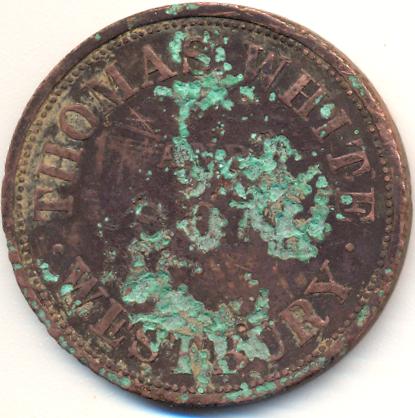 An-Atrocious-Tasmanian-Token